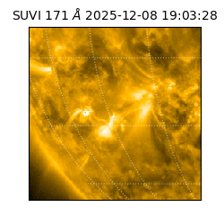 suvi - 2025-12-08T19:03:28.179000