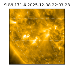 suvi - 2025-12-08T22:03:28.721000