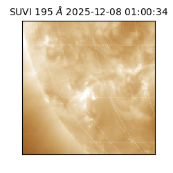 suvi - 2025-12-08T01:00:34.865000