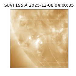 suvi - 2025-12-08T04:00:35.413000