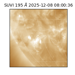 suvi - 2025-12-08T08:00:36.147000