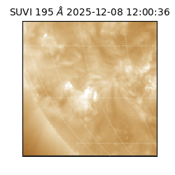 suvi - 2025-12-08T12:00:36.891000