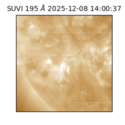 suvi - 2025-12-08T14:00:37.259000