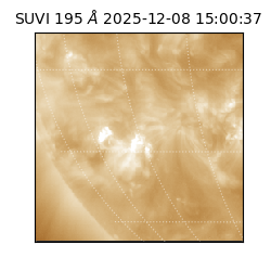 suvi - 2025-12-08T15:00:37.427000