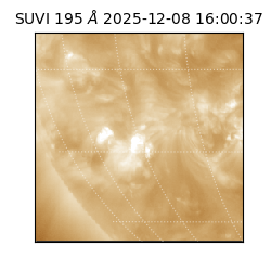 suvi - 2025-12-08T16:00:37.625000