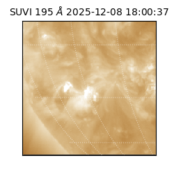 suvi - 2025-12-08T18:00:37.989000