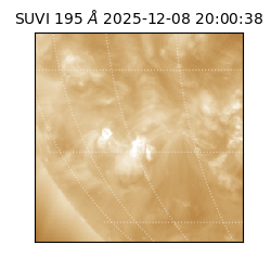 suvi - 2025-12-08T20:00:38.333000