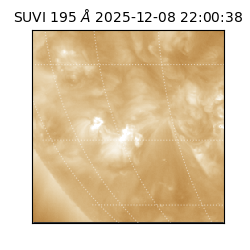 suvi - 2025-12-08T22:00:38.711000