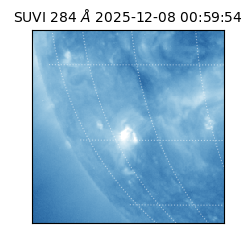 suvi - 2025-12-08T00:59:54.855000