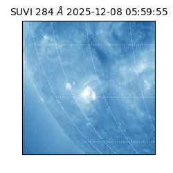 suvi - 2025-12-08T05:59:55.769000