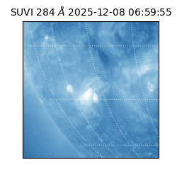 suvi - 2025-12-08T06:59:55.953000