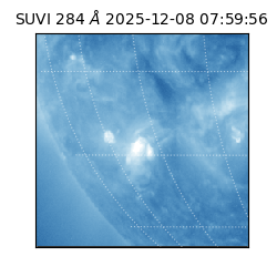 suvi - 2025-12-08T07:59:56.137000