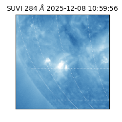 suvi - 2025-12-08T10:59:56.693000