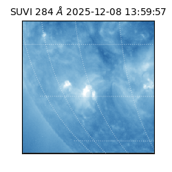 suvi - 2025-12-08T13:59:57.251000