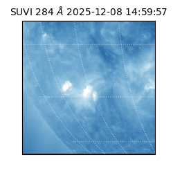 suvi - 2025-12-08T14:59:57.433000