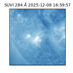 suvi - 2025-12-08T16:59:57.795000