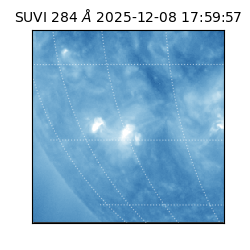 suvi - 2025-12-08T17:59:57.978000