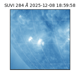 suvi - 2025-12-08T18:59:58.157000