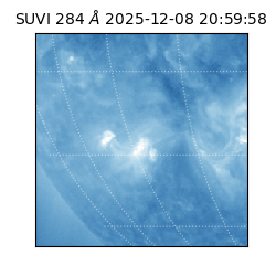 suvi - 2025-12-08T20:59:58.519000