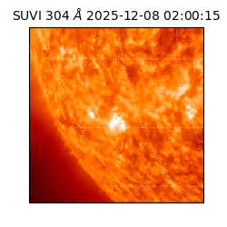 suvi - 2025-12-08T02:00:15.047000