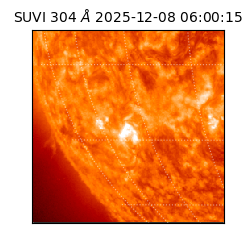 suvi - 2025-12-08T06:00:15.777000