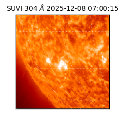 suvi - 2025-12-08T07:00:15.961000