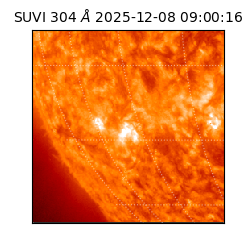 suvi - 2025-12-08T09:00:16.331000