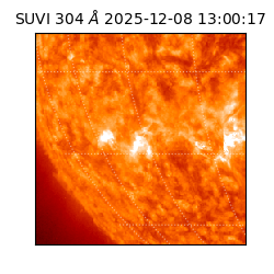 suvi - 2025-12-08T13:00:17.075000