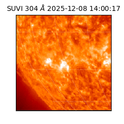 suvi - 2025-12-08T14:00:17.259000