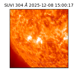 suvi - 2025-12-08T15:00:17.441000