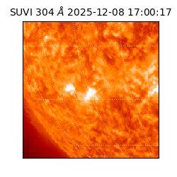 suvi - 2025-12-08T17:00:17.809000