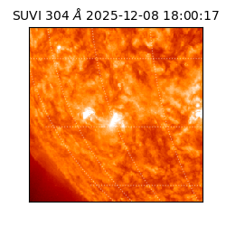 suvi - 2025-12-08T18:00:17.987000