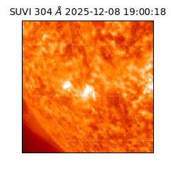 suvi - 2025-12-08T19:00:18.167000