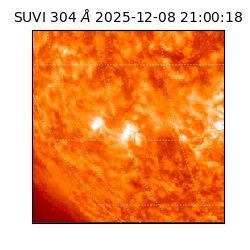 suvi - 2025-12-08T21:00:18.529000