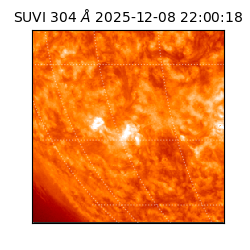 suvi - 2025-12-08T22:00:18.709000