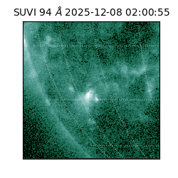 suvi - 2025-12-08T02:00:55.049000