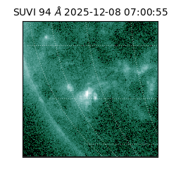 suvi - 2025-12-08T07:00:55.963000