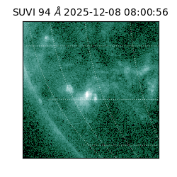 suvi - 2025-12-08T08:00:56.149000