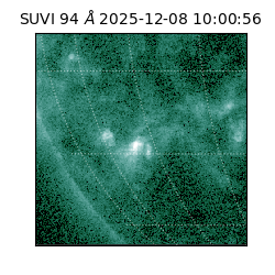 suvi - 2025-12-08T10:00:56.519000