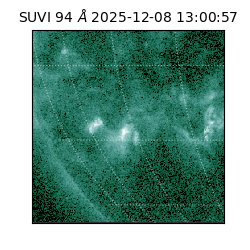 suvi - 2025-12-08T13:00:57.077000