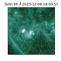 suvi - 2025-12-08T18:00:57.989000