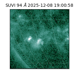 suvi - 2025-12-08T19:00:58.169000