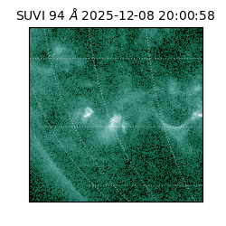 suvi - 2025-12-08T20:00:58.349000