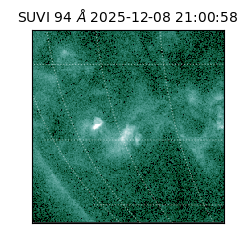 suvi - 2025-12-08T21:00:58.531000