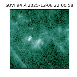 suvi - 2025-12-08T22:00:58.711000