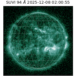 suvi - 2025-12-08T02:00:55.049000