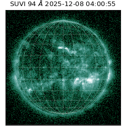 suvi - 2025-12-08T04:00:55.413000
