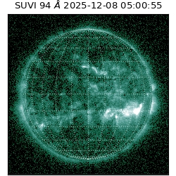 suvi - 2025-12-08T05:00:55.595000