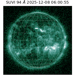 suvi - 2025-12-08T06:00:55.779000