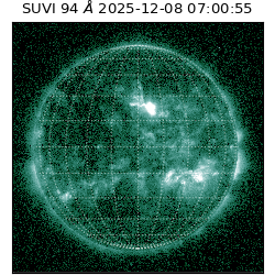 suvi - 2025-12-08T07:00:55.963000